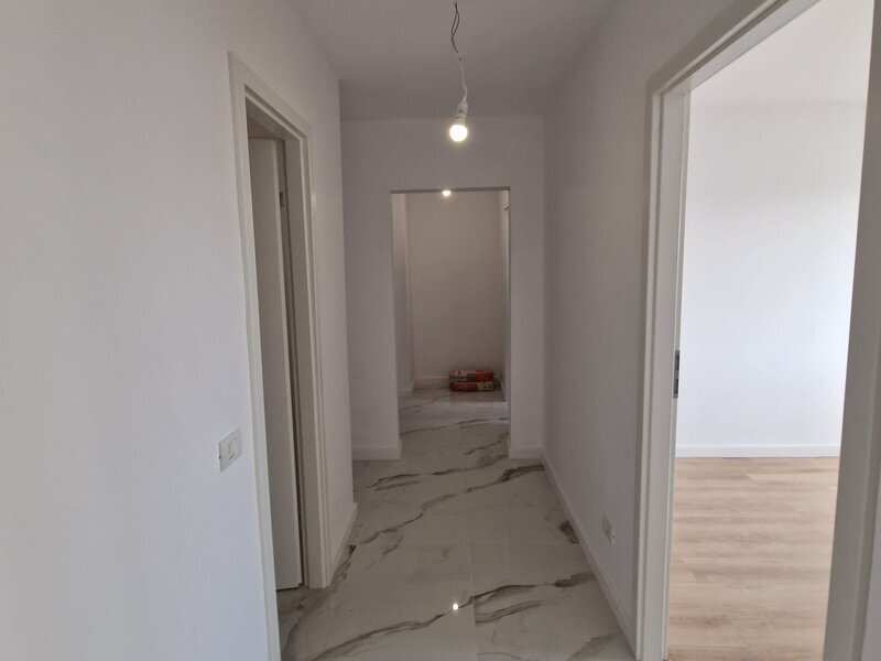 Dristor, Baba Novac, in curs de renovare, 3 camere, 2 bai