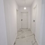 Dristor, Baba Novac, in curs de renovare, 3 camere, 2 bai